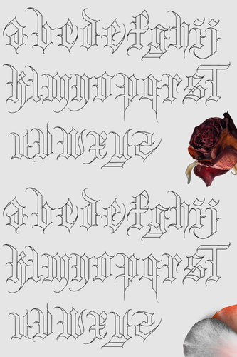32.png
