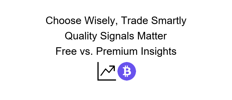 Best crypto signals Telegram groups providing accurate trading tips and strategies for cryptocurrency investors