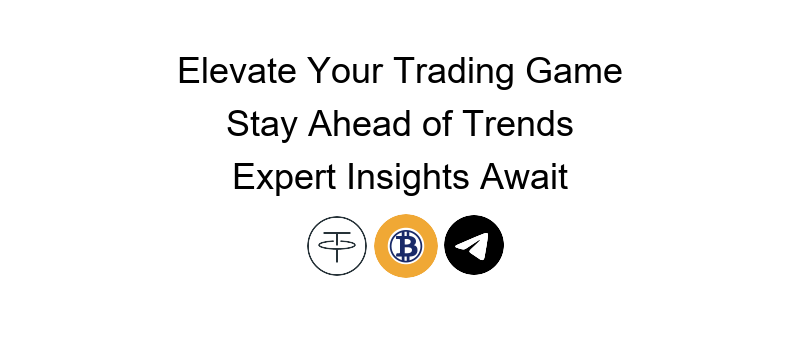 Best crypto signals Telegram group showcasing accurate trading tips and strategies for cryptocurrency enthusiasts