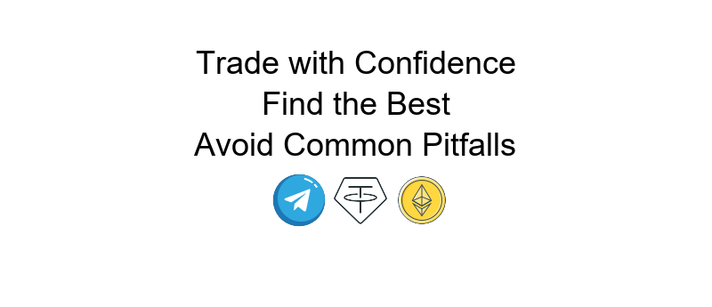 Best crypto signal channels guide to top picks for traders seeking reliable cryptocurrency advice and trends
