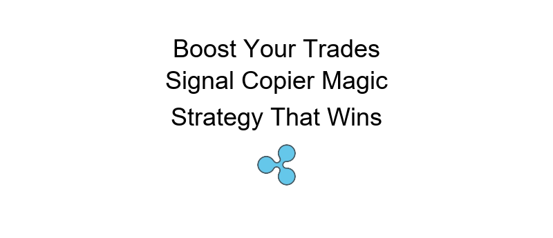 Telegram signal to trailing crypto guide for beginners showing step-by-step setup process