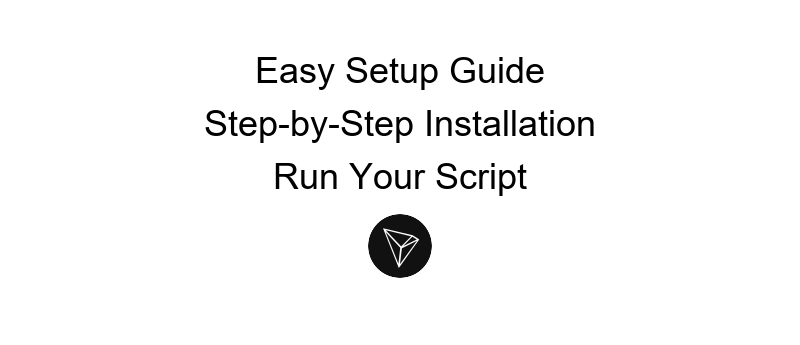 Crypto signals script guiding users through successful trading strategies and market analysis
