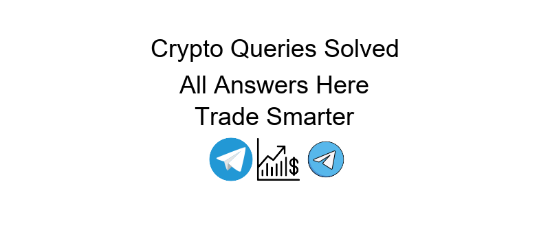 Best website to get free cryptocurrency signals offering reliable trading insights and tips