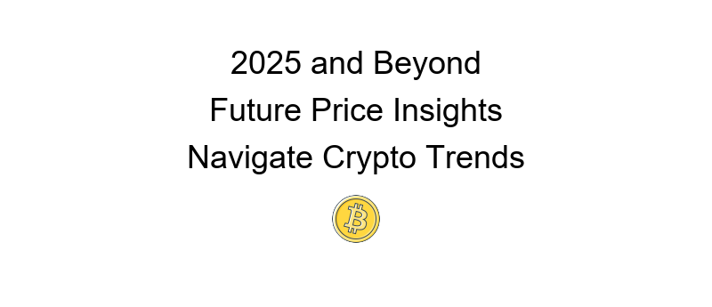 O2T crypto price prediction for investors analyzing future market trends in digital currency investments