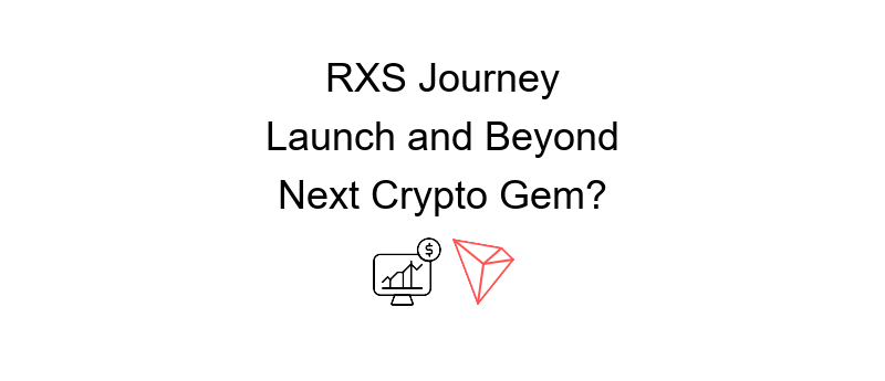 Rexas finance crypto price prediction with detailed graph analysis and future insights for investors