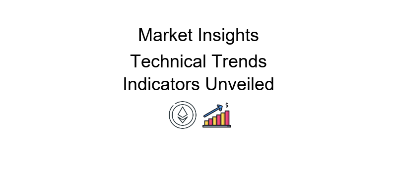 ASM crypto price prediction and analysis for future market trends in digital currency investments