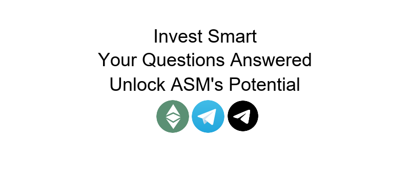ASM crypto price prediction and analysis for future market trends in digital currency investments