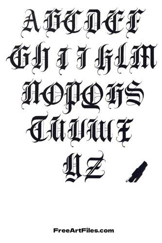 48.png