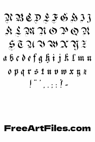 36.png