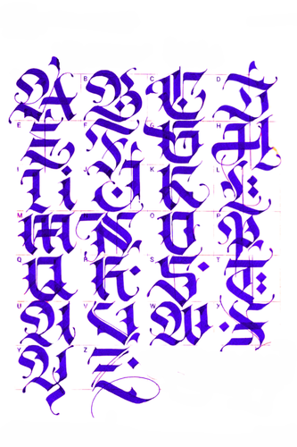 57.png