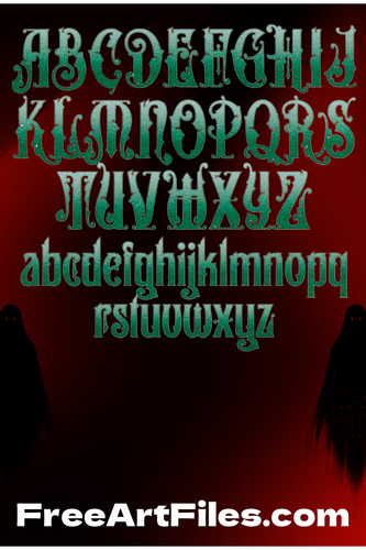 41.png