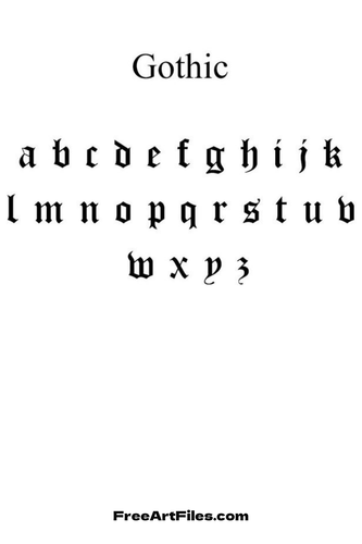 50.png