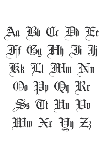 51.png