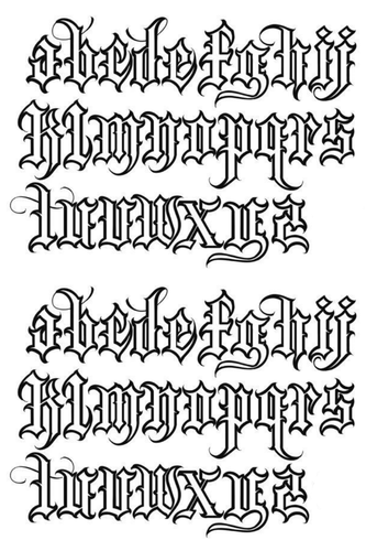 46.png