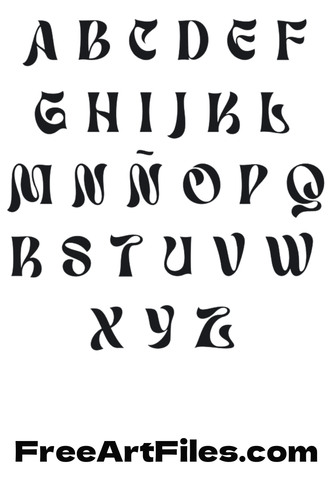 38.png