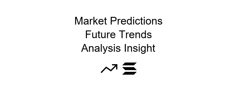 Recent crypto news: Latest updates and insights on cryptocurrency trends and market movements