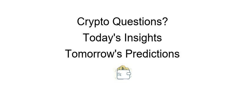 Crypto news now: Latest updates on Bitcoin's market performance and regulatory changes impacting investors