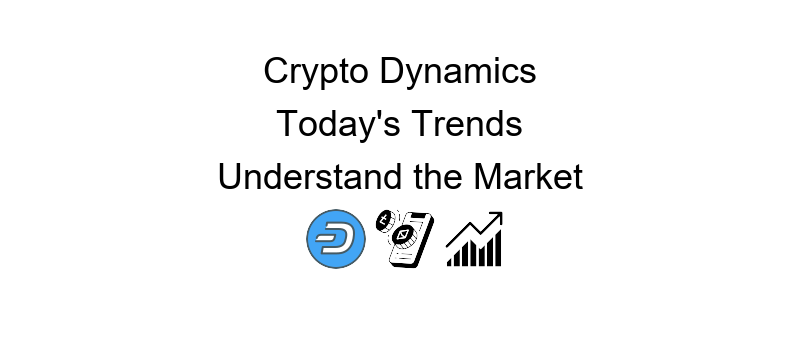 Recent crypto news: Latest market trends and updates in the cryptocurrency world, including Bitcoin and Ethereum shifts.