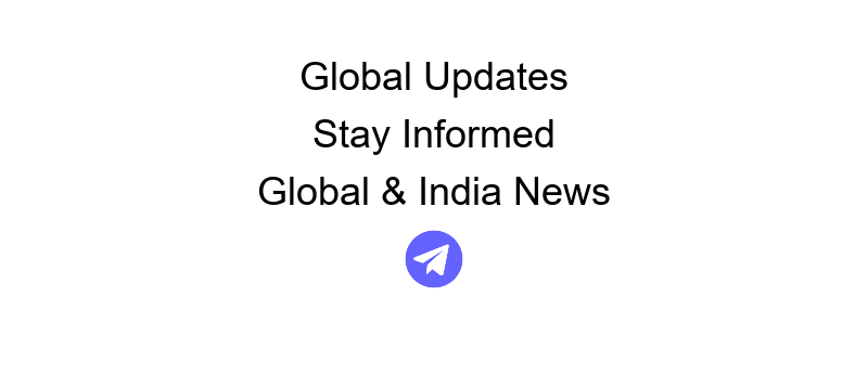 Recent crypto news: Latest developments and trends in the cryptocurrency market impacting investors and traders globally