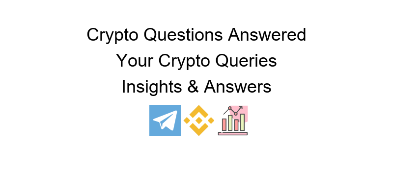 Latest crypto news: Insights into the evolving landscape of digital currencies and blockchain technology