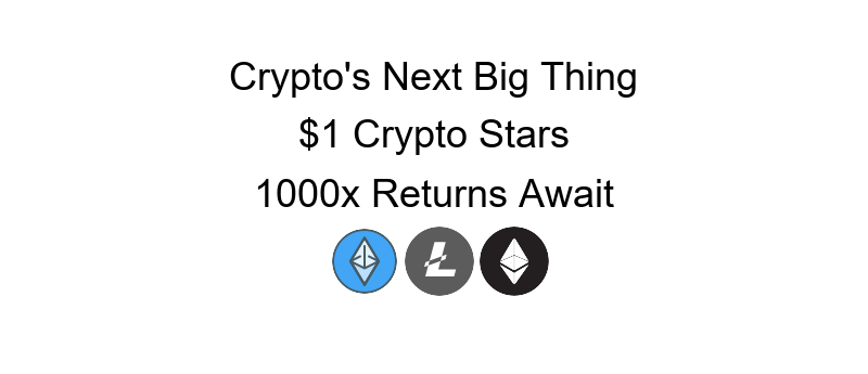 Crypto 30x news latest updates and insights in digital currency trends and market predictions