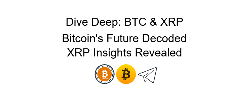 News crypto latest market trends and updates visual representation