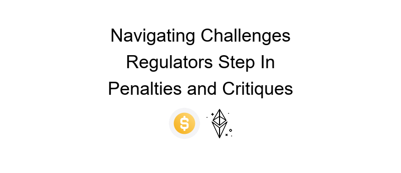 Voyager crypto news latest updates and insights in the digital currency world with market trends and investment tips