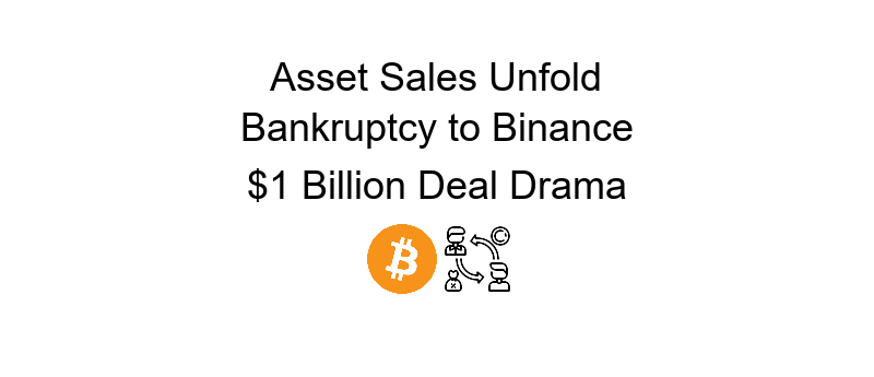 Voyager crypto news latest updates and insights in the digital currency world