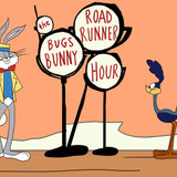 MV5BYjljYWIwZTQtNjI2ZS00ZTFkLWEyN2UtOTAxZTVmZjYyYTVmXkEyXkFqcGc@. V1 