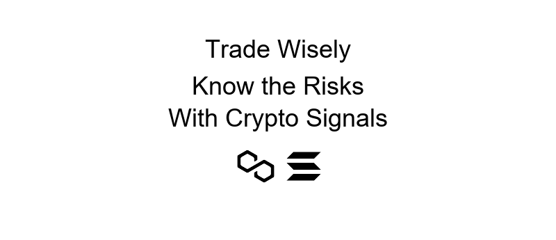 Crypto signals Binance guide for beginners showing how to trade effectively on the platform