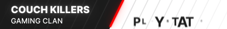 2LFwn2e.gif