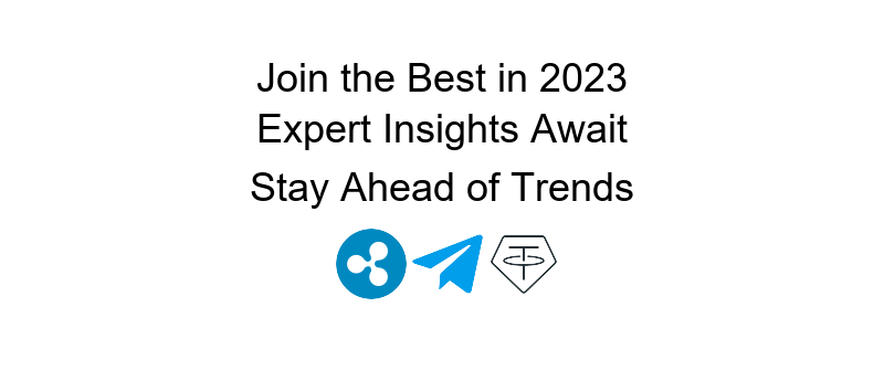 Japanese crypto signals group providing real-time trading insights and market analysis for investors
