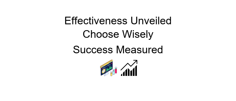 Japanese crypto signals group providing real-time trading insights and market analysis for cryptocurrency enthusiasts