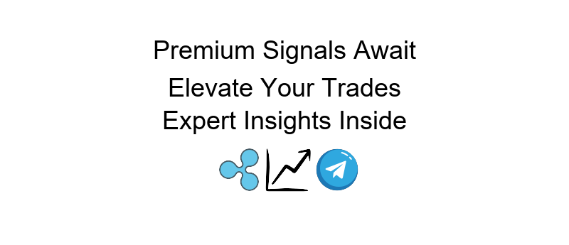 Crypto signals premium club offers expert trading insights for better investment decisions