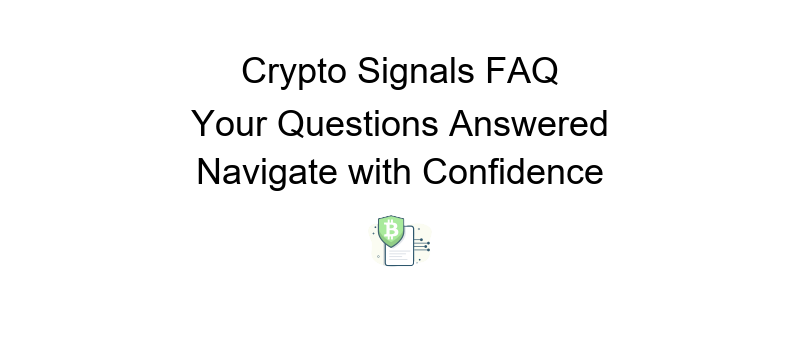 Yoda trading signals crypto - guiding your investment decisions with expert analysis in the digital currency market.