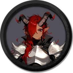 tiefling token.png