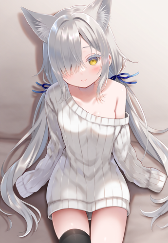 977294e9 fbf9 4f76 84f9 3da1a713dcee.png