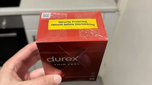 condom.webp