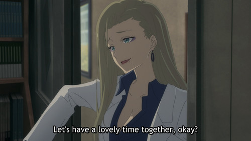Makeine.Too.Many.Losing.Heroines.S01E08.If.You.Are.In.Trouble.Feel.Free.to.Consult.1080p.CR.WEB DL.A