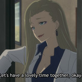 Makeine.Too.Many.Losing.Heroines.S01E08.If.You.Are.In.Trouble.Feel.Free.to.Consult.1080p.CR.WEB DL.A