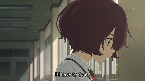 Makeine.Too.Many.Losing.Heroines.S01E08.If.You.Are.In.Trouble.Feel.Free.to.Consult.1080p.CR.WEB DL.A