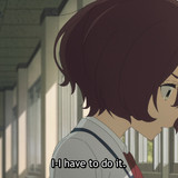 Makeine.Too.Many.Losing.Heroines.S01E08.If.You.Are.In.Trouble.Feel.Free.to.Consult.1080p.CR.WEB DL.A
