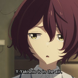 Makeine.Too.Many.Losing.Heroines.S01E08.If.You.Are.In.Trouble.Feel.Free.to.Consult.1080p.CR.WEB DL.A
