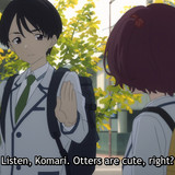 Makeine.Too.Many.Losing.Heroines.S01E08.If.You.Are.In.Trouble.Feel.Free.to.Consult.1080p.CR.WEB DL.A