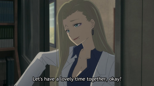 Makeine.Too.Many.Losing.Heroines.S01E08.If.You.Are.In.Trouble.Feel.Free.to.Consult.1080p.CR.WEB DL.A