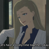 Makeine.Too.Many.Losing.Heroines.S01E08.If.You.Are.In.Trouble.Feel.Free.to.Consult.1080p.CR.WEB DL.A