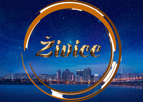 zivice.png