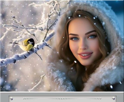 520 429 zUsmiechem.jpg