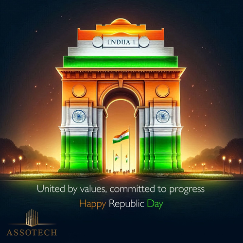 IndiaGate Transparent.png