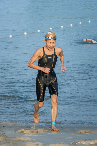 asian779 ZAPhotostream~MetaSprint Aquathlon 2024
